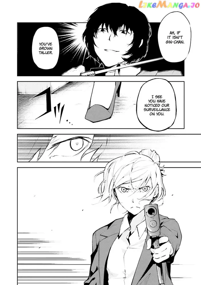 Bungou Stray Dogs Chapter 24 image 37_optimized